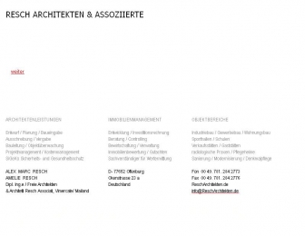 http://rescharchitekten.de