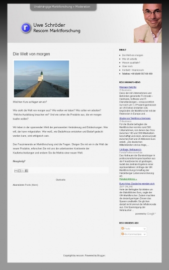 http://rescom.de