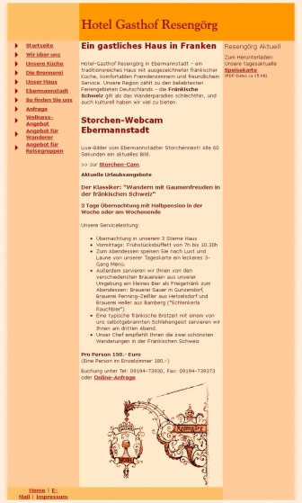 http://www.resengoerg.de/de/biergarten.html