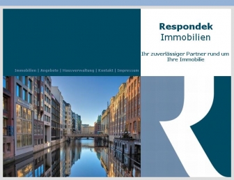 http://respondek-immobilien.de