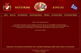http://restaurant-achilles.de