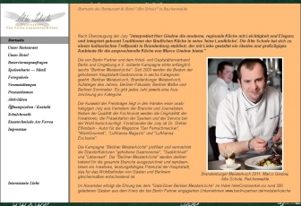 http://restaurant-alteschule.de