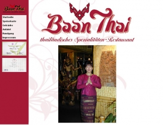 http://restaurant-baan-thai.de