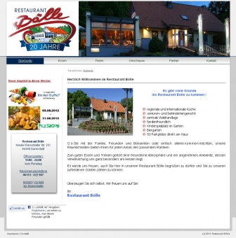 http://restaurant-boelle.de