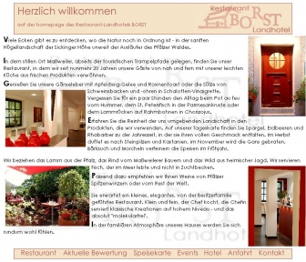 http://restaurant-borst.de
