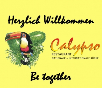 http://www.restaurant-calypso.de