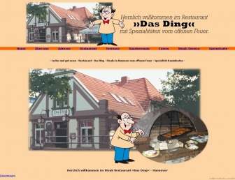 http://restaurant-das-ding.de