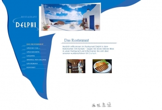 http://restaurant-delphi.com