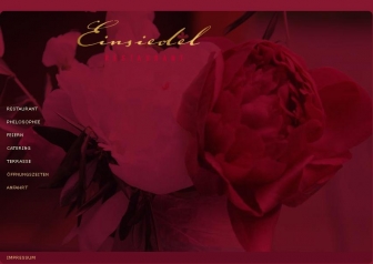 http://www.restaurant-einsiedel.de