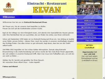 http://restaurant-elvan.de