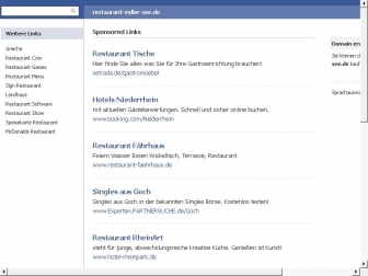 http://restaurant-eyller-see.de