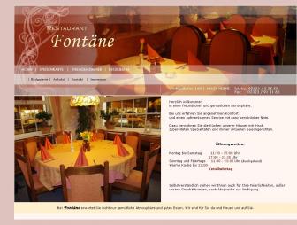 http://restaurant-fontaene-herne.de
