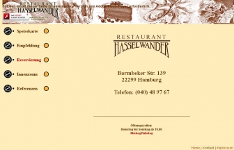 http://restaurant-hasselwander.de
