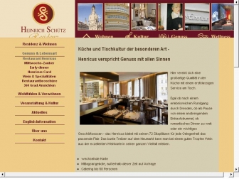 http://restaurant-henricus.de