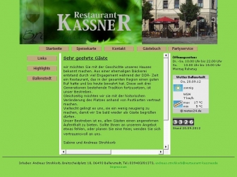 http://restaurant-kassner.de