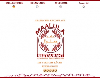 http://www.restaurant-maalula.de/