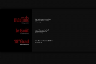 http://restaurant-marmite.de