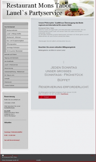http://restaurant-mons-tabor.de