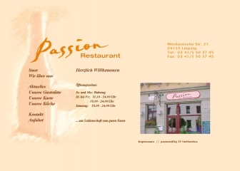 http://restaurant-passion.de