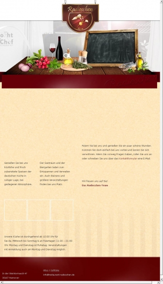 http://restaurant-radieschen.de