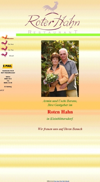 http://restaurant-roter-hahn.de