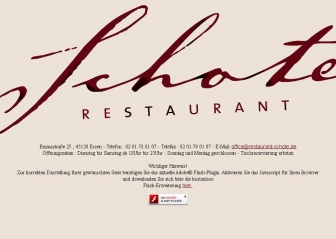 http://restaurant-schote.de