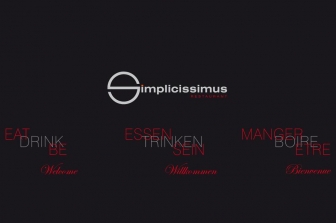 http://restaurant-simplicissimus.de