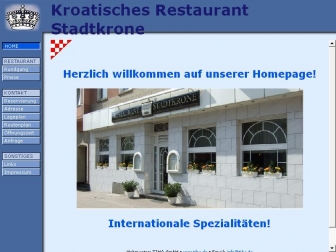 http://restaurant-stadtkrone.com