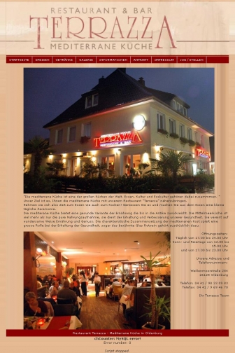 http://restaurant-terrazza.de/