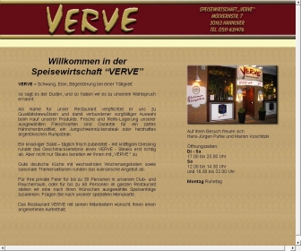 http://restaurant-verve.de