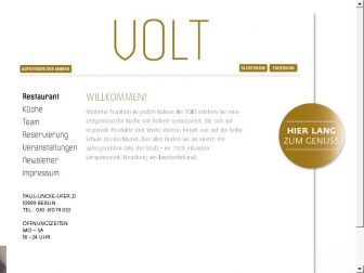 http://www.restaurant-volt.de