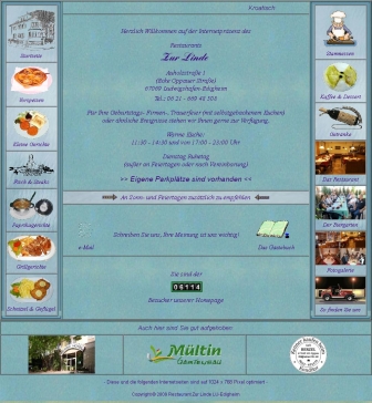http://restaurant-zur-linde.com