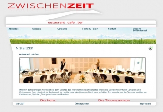 http://restaurant-zwischenzeit.de