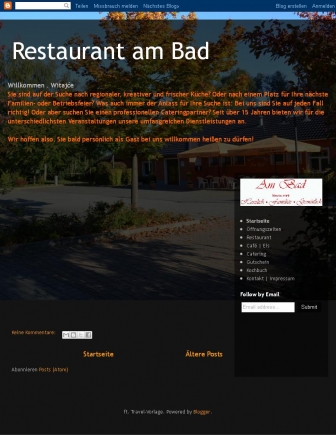 http://restaurantambad.de