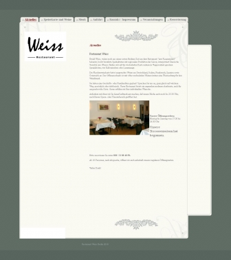 http://restaurantweiss.de/