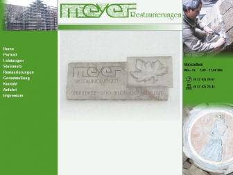 http://restaurierung-meyer.de