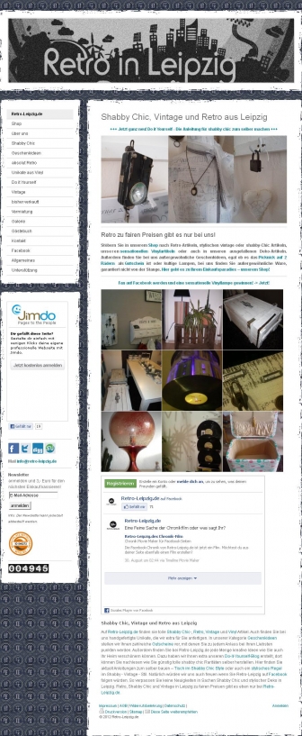 http://retro-leipzig.de