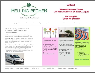 http://reuling-becher.de