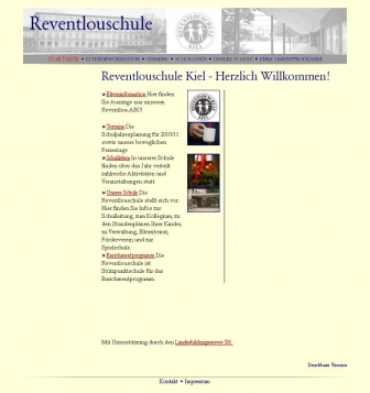http://reventlouschule.lernnetz.de