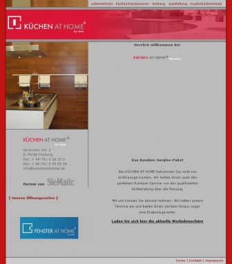 http://rewa-kuechen.de