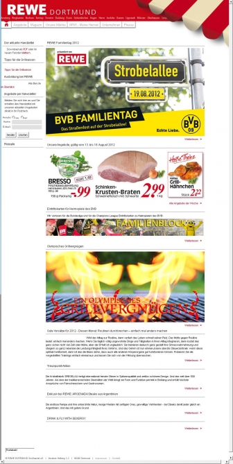 http://www.rewe-dortmund.de/