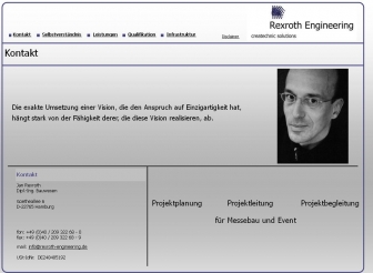 http://rexroth-engineering.de