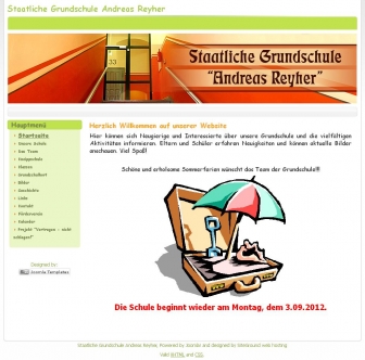 http://reyherschule.de