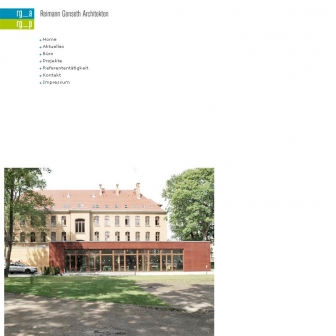 http://rg-architekten.de