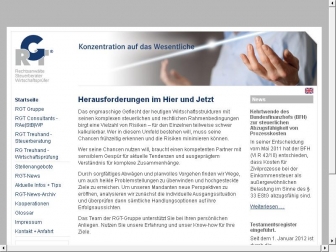 http://rgt-ffm.de