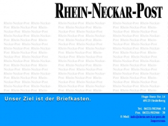 http://rhein-neckar-post.de