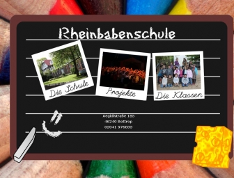 http://rheinbabenschule-bottrop.de