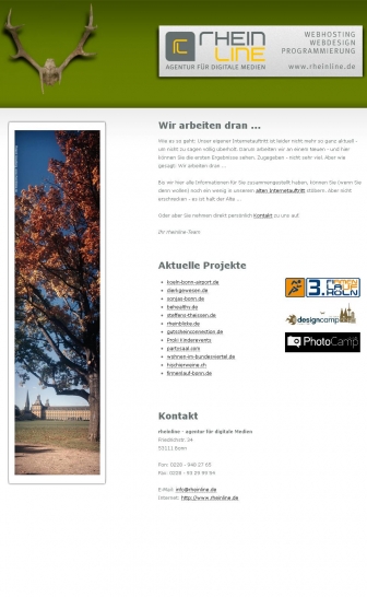 https://www.rheinline.de