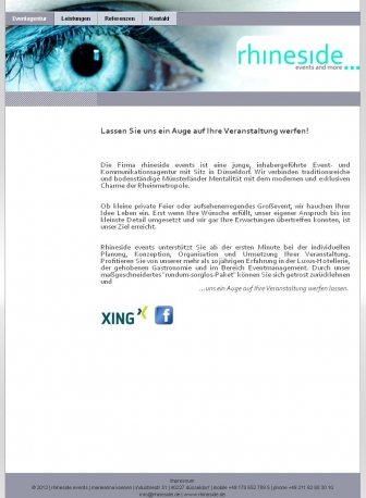 http://rhineside.de