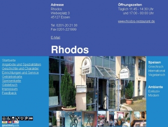 http://rhodos-restaurant.de